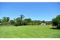 Property photo of 11 Bowerbird Place Landsborough QLD 4550