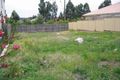 Property photo of 20 Lowan Place Kellyville NSW 2155
