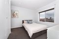 Property photo of 8/63 Marion Street Altona North VIC 3025