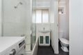 Property photo of 8/63 Marion Street Altona North VIC 3025