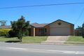 Property photo of 146 Meakin Road Slacks Creek QLD 4127