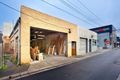 Property photo of 124 Cubitt Street Cremorne VIC 3121