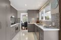 Property photo of 32 Monash Drive Mulgrave VIC 3170