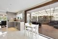 Property photo of 32 Monash Drive Mulgrave VIC 3170