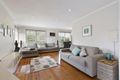 Property photo of 32 Monash Drive Mulgrave VIC 3170