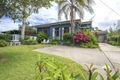 Property photo of 608 Beach Road Surf Beach NSW 2536