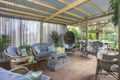 Property photo of 608 Beach Road Surf Beach NSW 2536