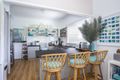 Property photo of 608 Beach Road Surf Beach NSW 2536