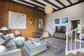 Property photo of 608 Beach Road Surf Beach NSW 2536