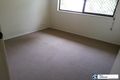 Property photo of 26 Ayrshire Avenue Benowa QLD 4217