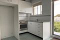 Property photo of 11/5-9 Munni Street Newtown NSW 2042