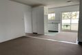 Property photo of 11/5-9 Munni Street Newtown NSW 2042