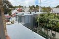 Property photo of 11/5-9 Munni Street Newtown NSW 2042
