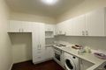Property photo of 3/85 Mitchell Road Cronulla NSW 2230