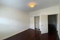 Property photo of 3/85 Mitchell Road Cronulla NSW 2230