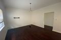 Property photo of 3/85 Mitchell Road Cronulla NSW 2230