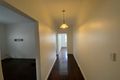 Property photo of 3/85 Mitchell Road Cronulla NSW 2230