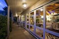 Property photo of 9 Albert Avenue Aireys Inlet VIC 3231