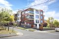 Property photo of 101/1 Powlett Street Heidelberg VIC 3084