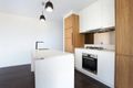 Property photo of 101/1 Powlett Street Heidelberg VIC 3084