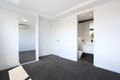 Property photo of 101/1 Powlett Street Heidelberg VIC 3084