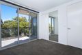 Property photo of 101/1 Powlett Street Heidelberg VIC 3084