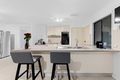 Property photo of 15 Luigina Close Wakerley QLD 4154