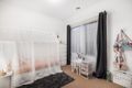 Property photo of 14 Fairchild Place Pakenham VIC 3810