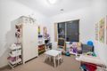 Property photo of 14 Fairchild Place Pakenham VIC 3810