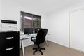 Property photo of 15 Luigina Close Wakerley QLD 4154