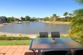 Property photo of 3/5-7 Barooga Crescent Mooloolaba QLD 4557