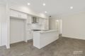 Property photo of 58 Jack Circuit Joyner QLD 4500
