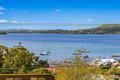 Property photo of 194 Glenrock Parade Koolewong NSW 2256