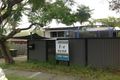 Property photo of 117 Belmont Road Tingalpa QLD 4173