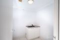 Property photo of 37/2 Mulherin Drive Mackay Harbour QLD 4740