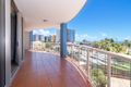 Property photo of 37/2 Mulherin Drive Mackay Harbour QLD 4740