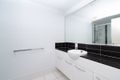 Property photo of 37/2 Mulherin Drive Mackay Harbour QLD 4740