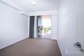 Property photo of 37/2 Mulherin Drive Mackay Harbour QLD 4740