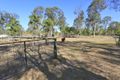 Property photo of 60 Pleasant Drive Sharon QLD 4670
