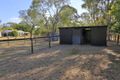 Property photo of 60 Pleasant Drive Sharon QLD 4670