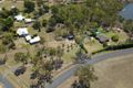 Property photo of 60 Pleasant Drive Sharon QLD 4670