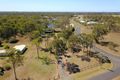 Property photo of 60 Pleasant Drive Sharon QLD 4670