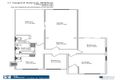 Property photo of 11 Sargent Avenue Mildura VIC 3500