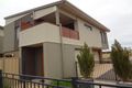 Property photo of 9 Douglas Drive Munno Para SA 5115
