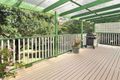 Property photo of 16 Carinya Road Mount Colah NSW 2079