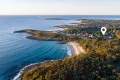 Property photo of 5 Binnowee Place Bawley Point NSW 2539