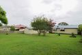 Property photo of 20 Golf Avenue Taree NSW 2430