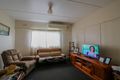 Property photo of 20 Golf Avenue Taree NSW 2430
