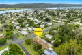 Property photo of 3/31 Grafton Street Maclean NSW 2463