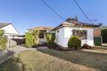 Property photo of 54 Penfold Street Eastern Creek NSW 2766